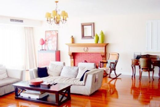 套间/公寓  上海市, Shanghai Municipality