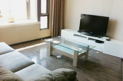 Apartment in Beijing, Beijing Municipality