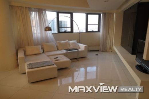 套间/公寓  北京, Beijing Municipality