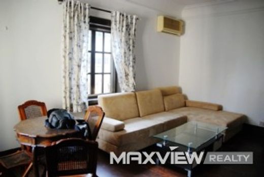 Maison de luxe à Shanghai, Shanghai Municipality