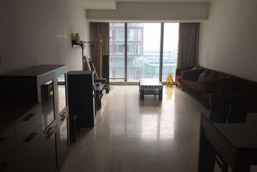 아파트 / 베이징 시, Beijing Municipality