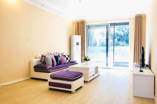 Apartment in Shanghai, Shanghai Municipality