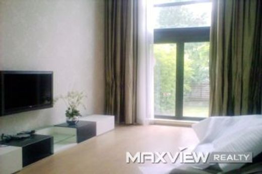 上海, Shanghai Municipalityのヴィラ