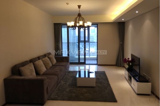 Appartamento a Pechino, Beijing Municipality