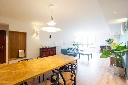 ‏דירה ב  שאנגחאי, Shanghai Municipality