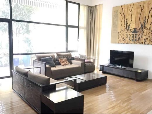 Villa in Shanghai, Shanghai Municipality