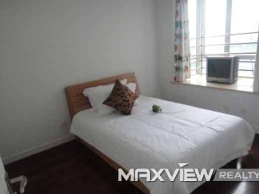 Apartment in Shanghai, Shanghai Municipality