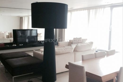 Apartment in Beijing, Beijing Municipality