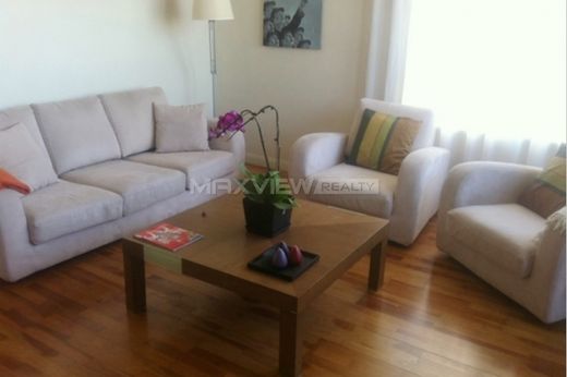 Appartamento a Pechino, Beijing Municipality