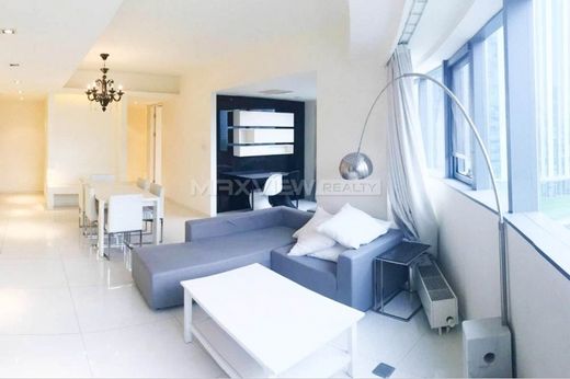 Appartement in Peking, Beijing Municipality