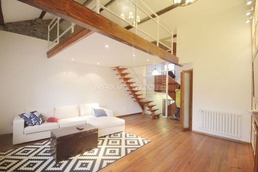 豪宅  上海市, Shanghai Municipality