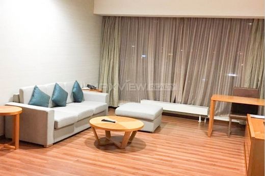 Apartment in Beijing, Beijing Municipality