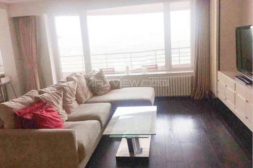 Apartment in Beijing, Beijing Municipality