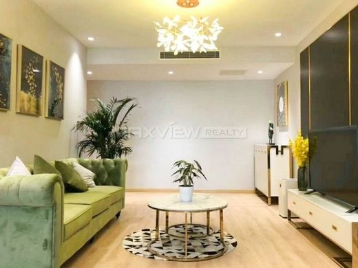 Διαμέρισμα σε Πεκίνο, Beijing Municipality