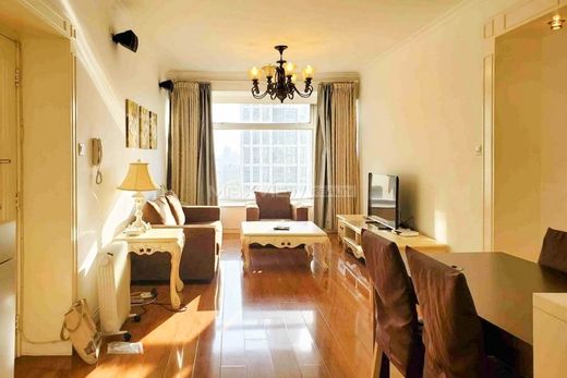 ‏דירה ב  שאנגחאי, Shanghai Municipality