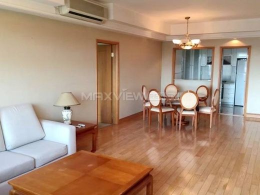 Villa in Beijing, Beijing Municipality