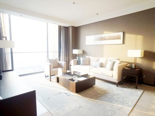 套间/公寓  北京, Beijing Municipality