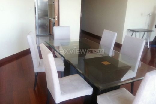 아파트 / 베이징 시, Beijing Municipality