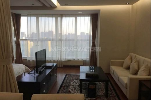 Appartamento a Pechino, Beijing Municipality