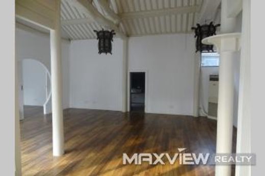 Πολυτελή κατοικία σε Πεκίνο, Beijing Municipality