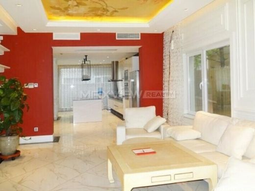 别墅  北京, Beijing Municipality