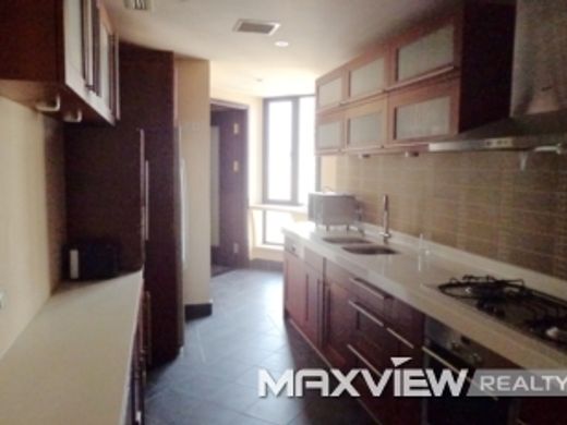 ‏דירה ב  שאנגחאי, Shanghai Municipality