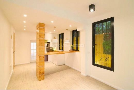 Luxury home in Shanghai, Shanghai Municipality