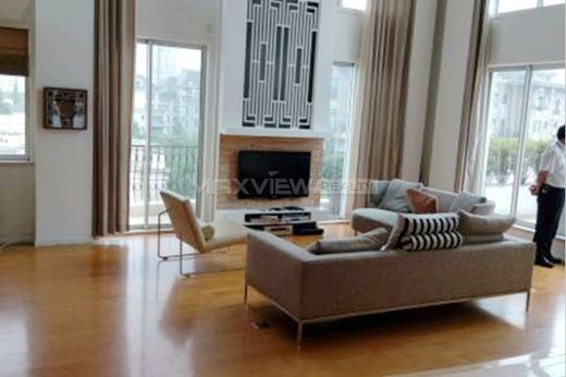 Διαμέρισμα σε Σανγκάη, Shanghai Municipality