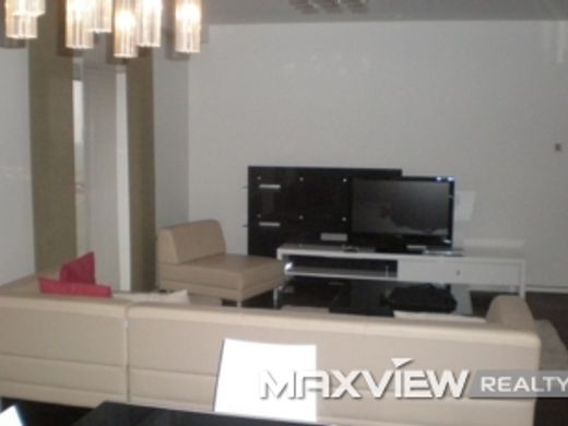 Appartamento a Pechino, Beijing Municipality