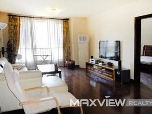 Apartment in Beijing, Beijing Municipality