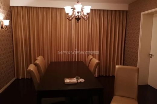 Квартира, Пекин, Beijing Municipality