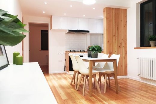 ‏בתי יוקרה ב  שאנגחאי, Shanghai Municipality