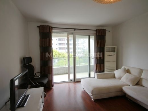 Διαμέρισμα σε Σανγκάη, Shanghai Municipality