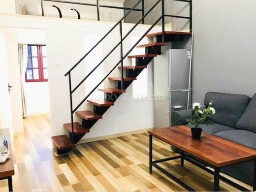 Luxury home in Shanghai, Shanghai Municipality