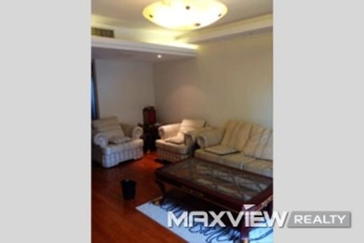 Διαμέρισμα σε Σανγκάη, Shanghai Municipality