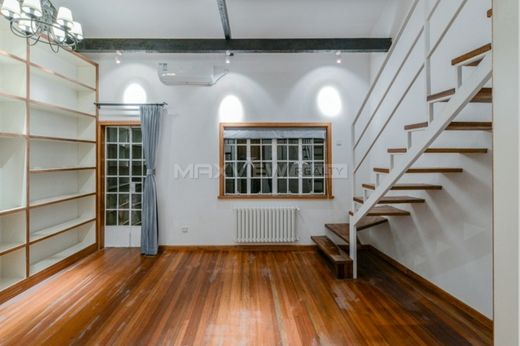 上海, Shanghai Municipalityの高級住宅