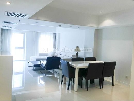 Apartament w Pekin, Beijing Municipality
