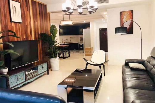 Διαμέρισμα σε Σανγκάη, Shanghai Municipality