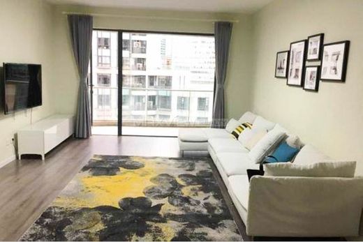 Apartment in Shanghai, Shanghai Municipality