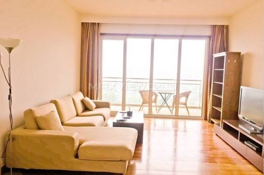 Apartament w Pekin, Beijing Municipality