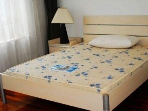 Apartment in Beijing, Beijing Municipality