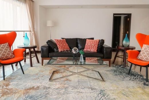 Appartamento a Shanghai, Shanghai Municipality