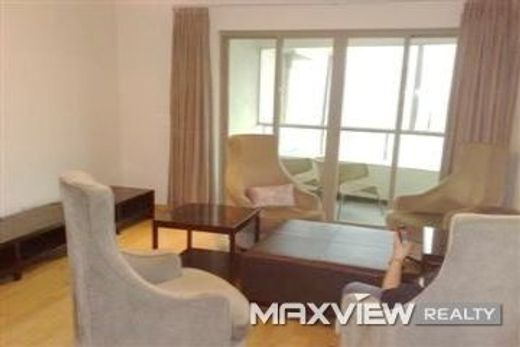 아파트 / 상하이, Shanghai Municipality