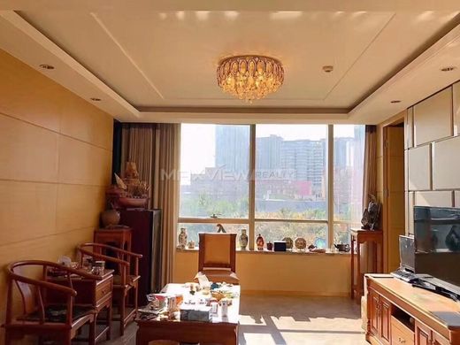 Apartment in Beijing, Beijing Municipality