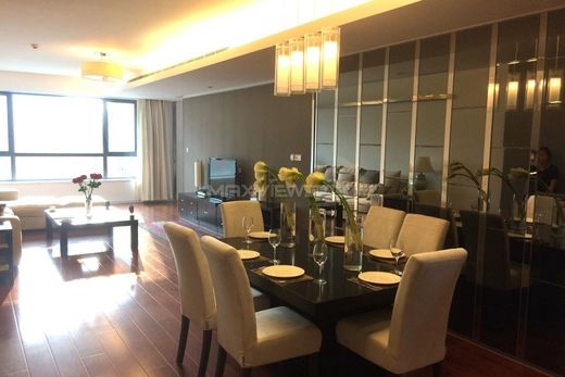 Apartment in Beijing, Beijing Municipality