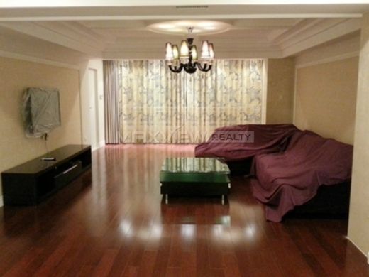 Διαμέρισμα σε Πεκίνο, Beijing Municipality