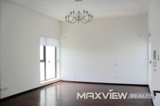 ‏וילה ב  שאנגחאי, Shanghai Municipality