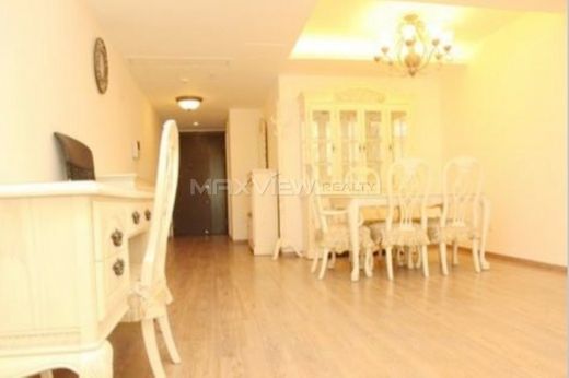 Appartamento a Pechino, Beijing Municipality