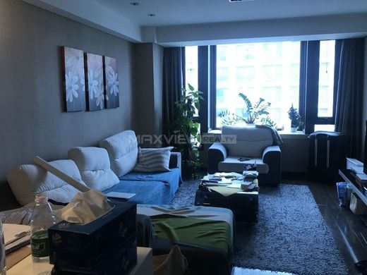 Apartment in Beijing, Beijing Municipality