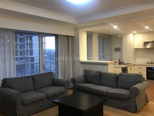 Apartment in Beijing, Beijing Municipality
